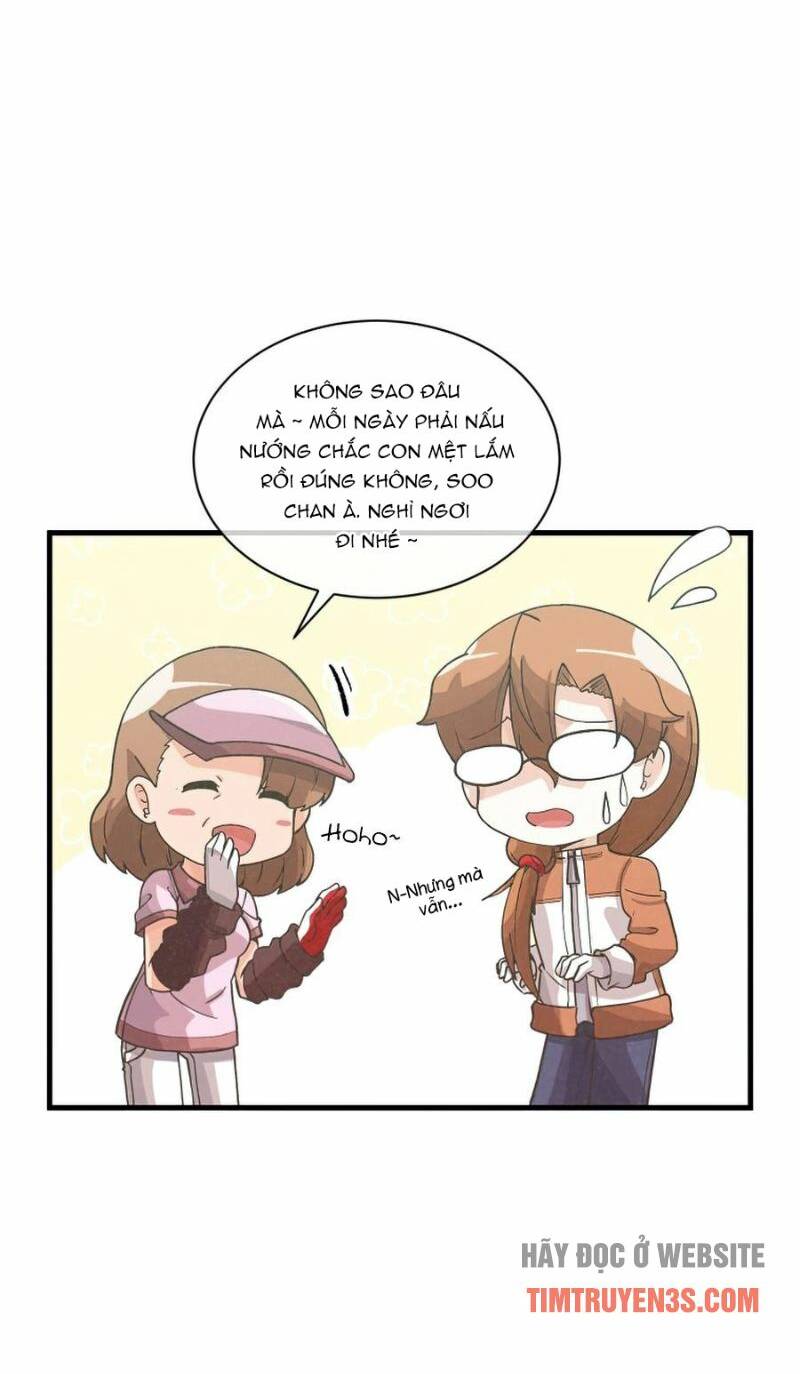 Tôi Trở Thành Một Nông Dân: Chapter 72