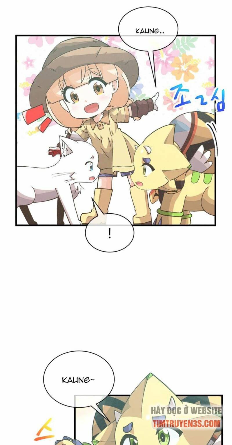Tôi Trở Thành Một Nông Dân: Chapter 72