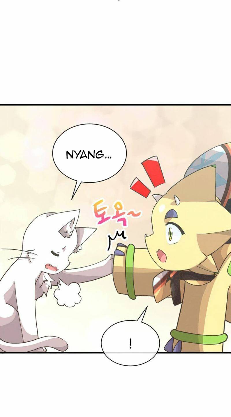 Tôi Trở Thành Một Nông Dân: Chapter 72