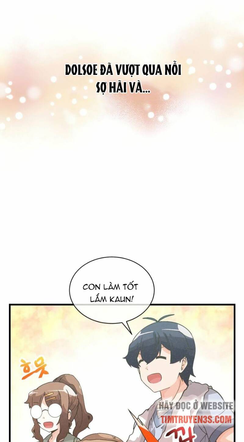 Tôi Trở Thành Một Nông Dân: Chapter 72