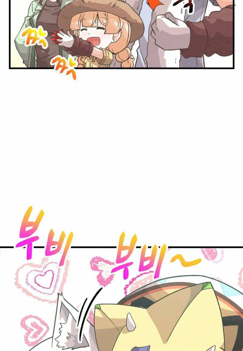 Tôi Trở Thành Một Nông Dân: Chapter 72