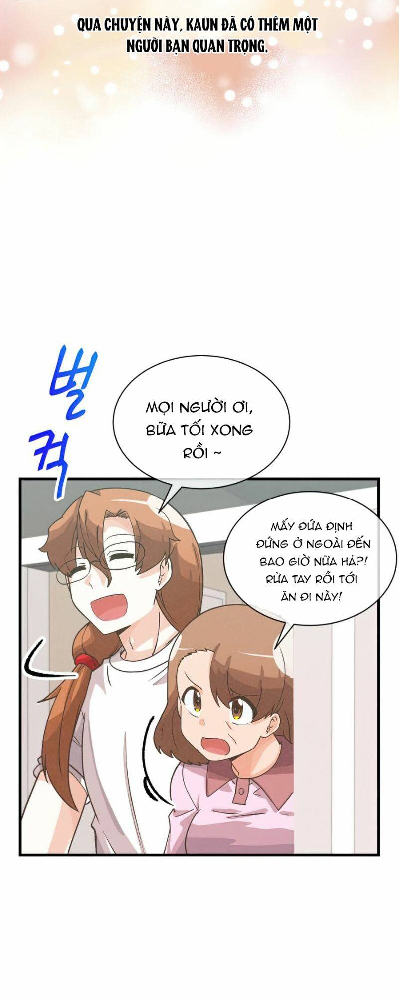 Tôi Trở Thành Một Nông Dân: Chapter 72