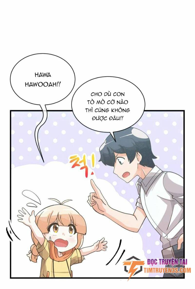 Tôi Trở Thành Một Nông Dân: Chapter 73