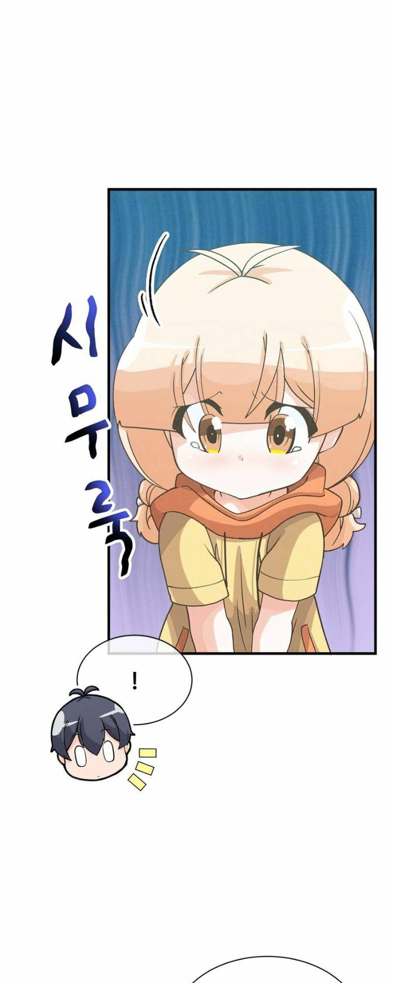 Tôi Trở Thành Một Nông Dân: Chapter 73