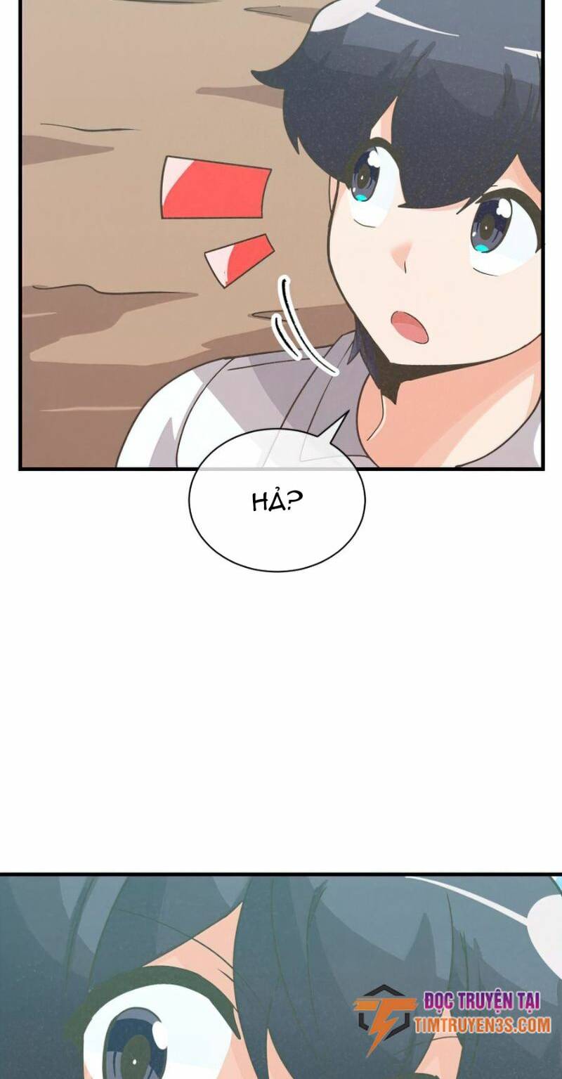 Tôi Trở Thành Một Nông Dân: Chapter 73