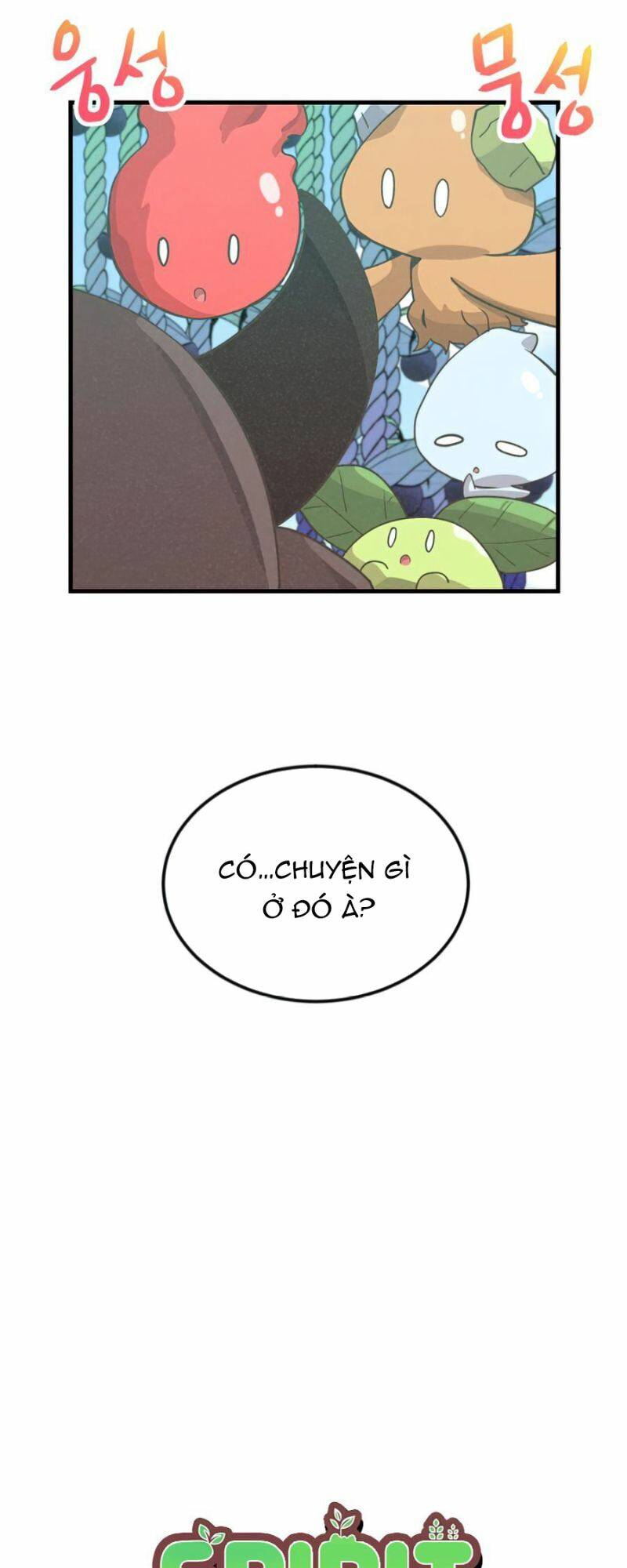 Tôi Trở Thành Một Nông Dân: Chapter 73