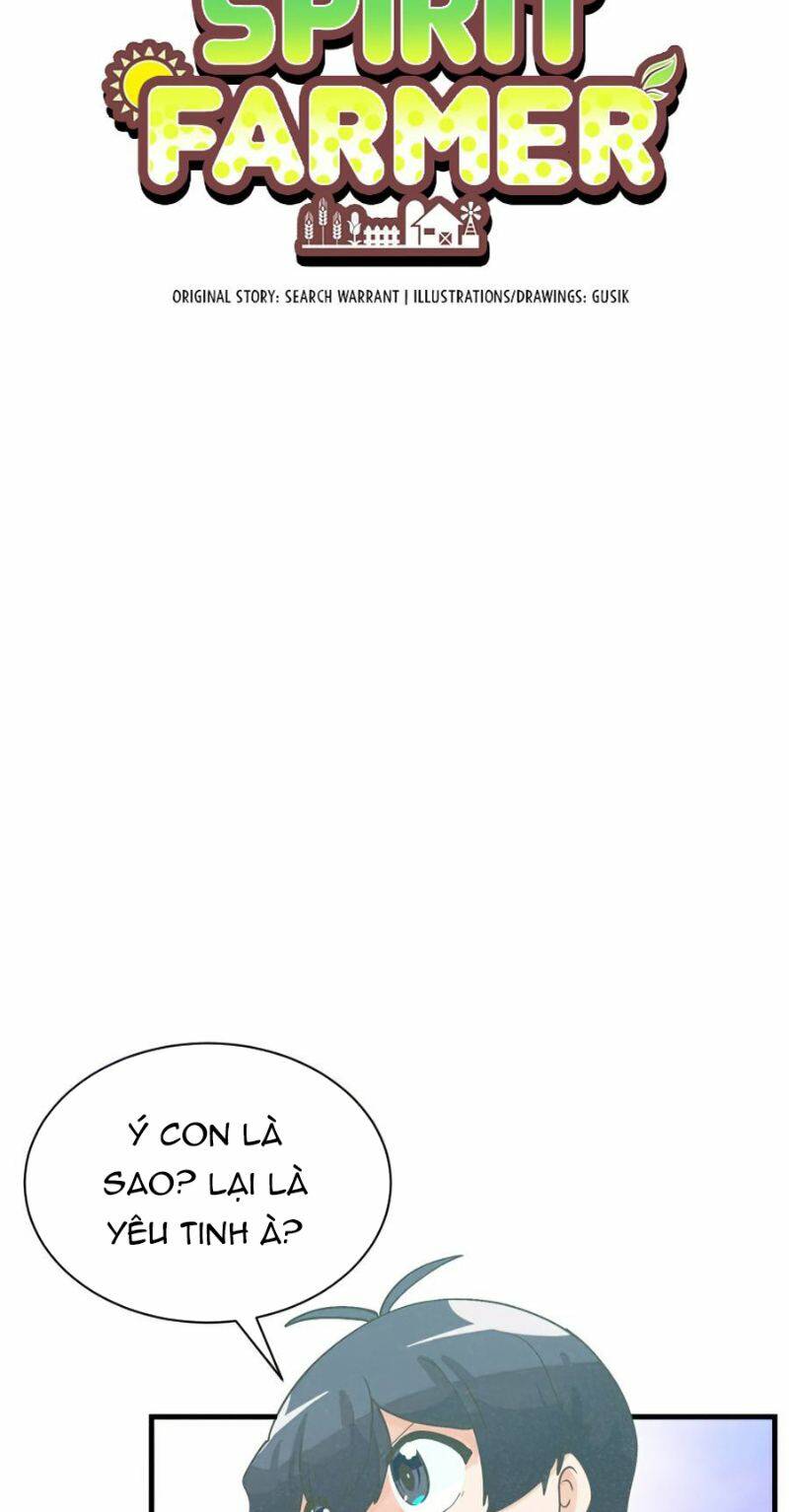 Tôi Trở Thành Một Nông Dân: Chapter 73