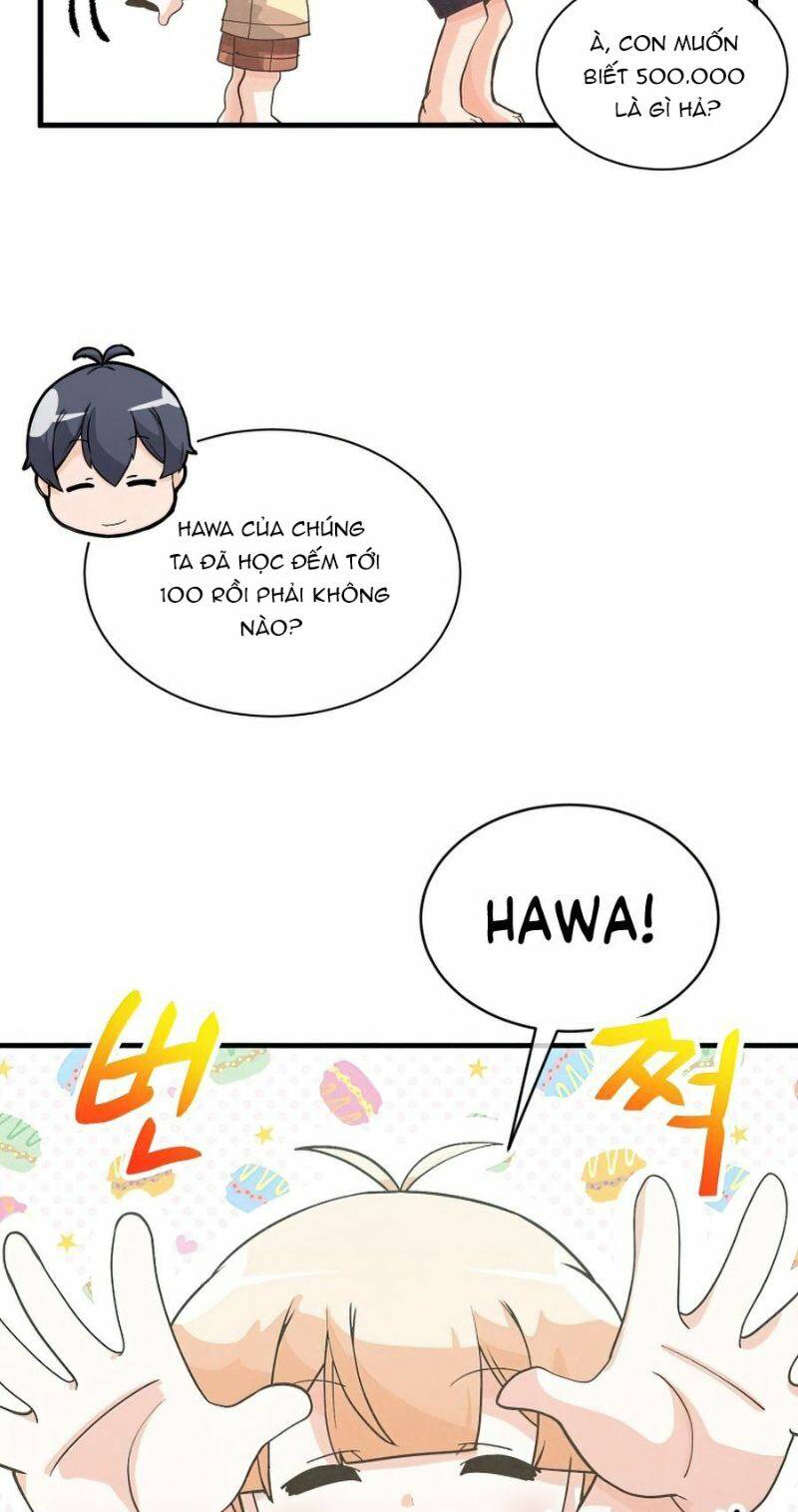 Tôi Trở Thành Một Nông Dân: Chapter 74
