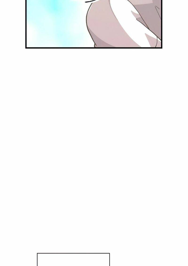 Tôi Trở Thành Một Nông Dân: Chapter 74