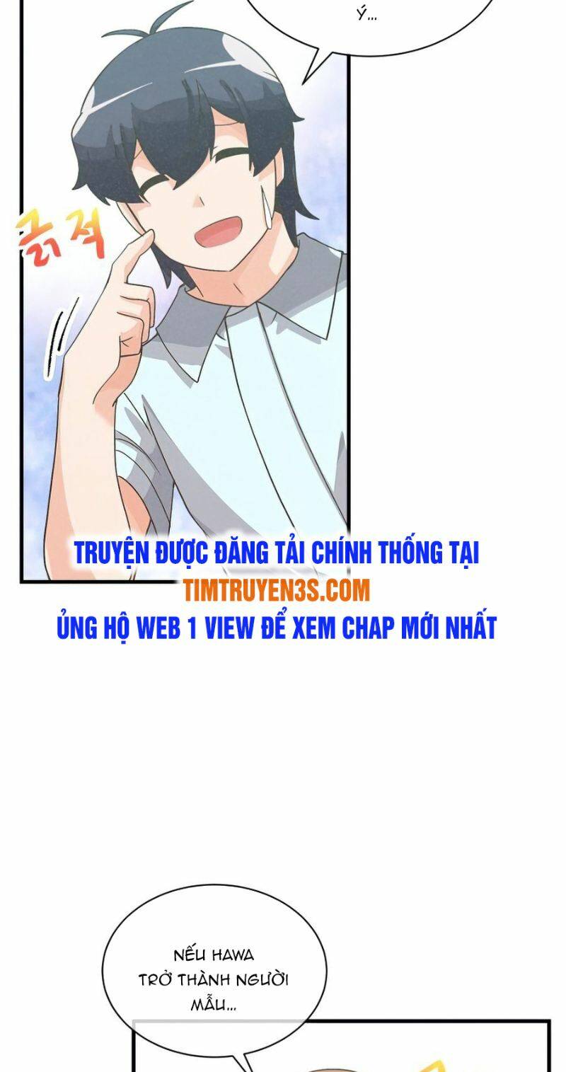 Tôi Trở Thành Một Nông Dân: Chapter 74