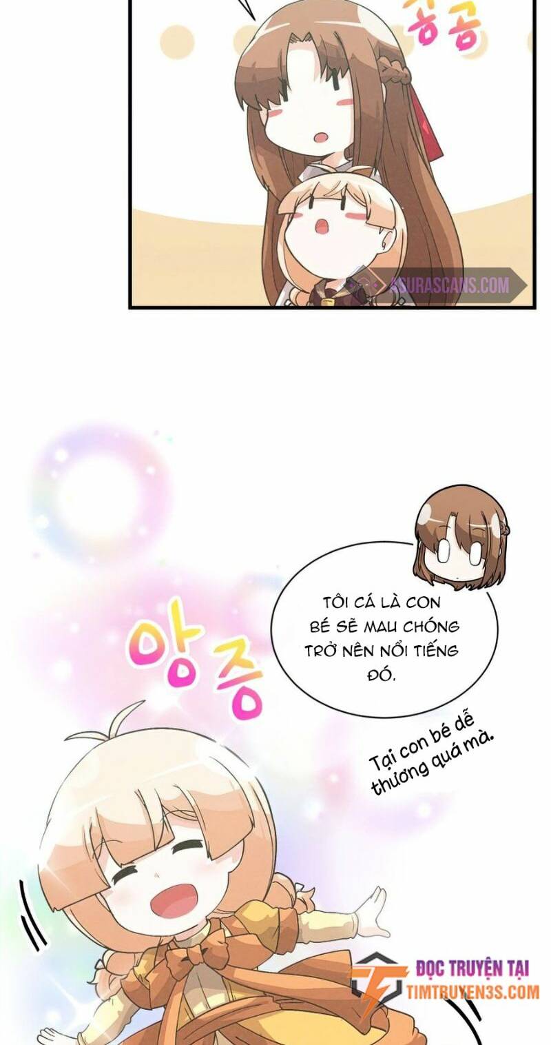 Tôi Trở Thành Một Nông Dân: Chapter 74