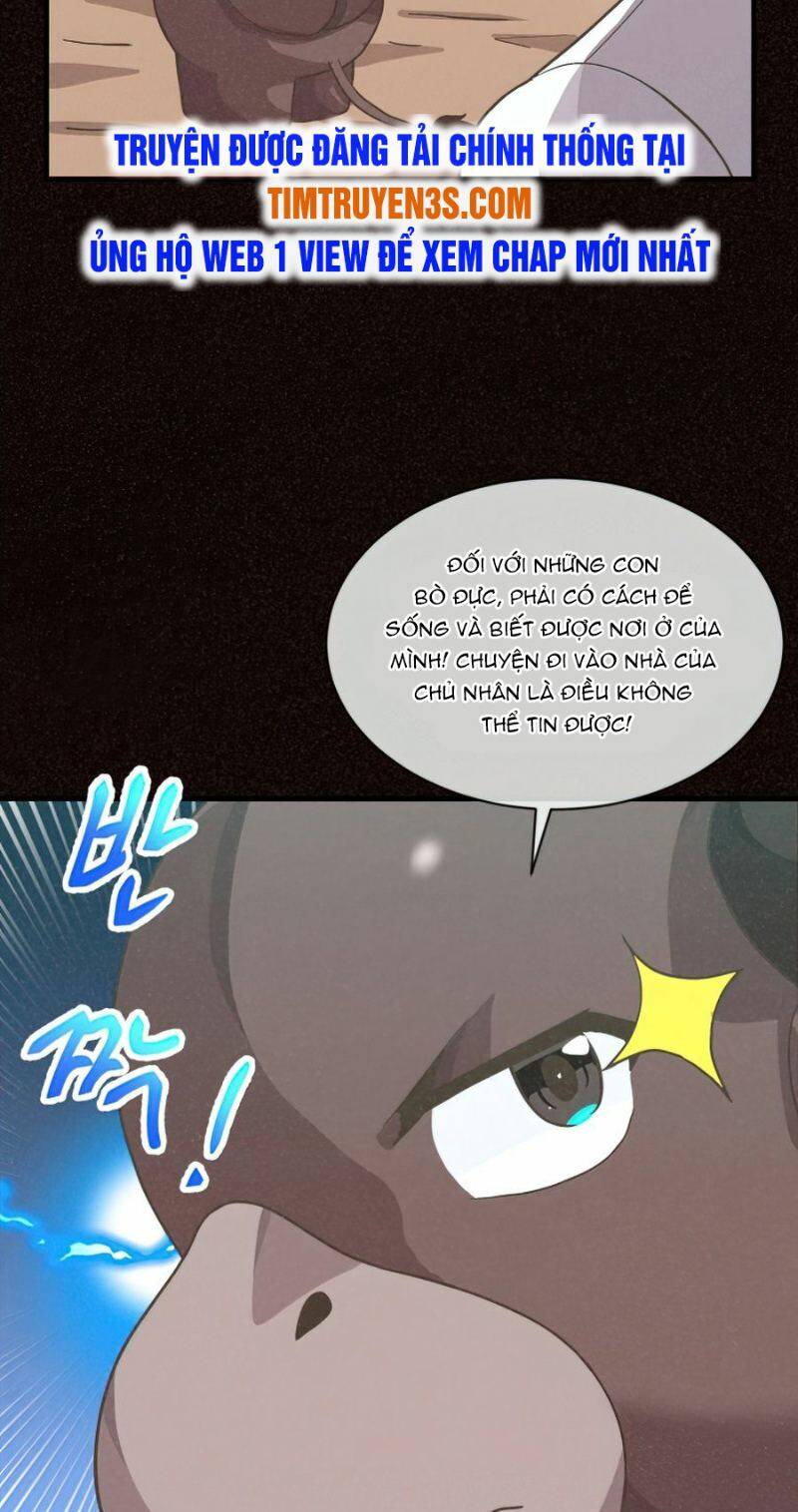 Tôi Trở Thành Một Nông Dân: Chapter 74