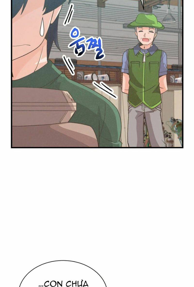 Tôi Trở Thành Một Nông Dân: Chapter 76