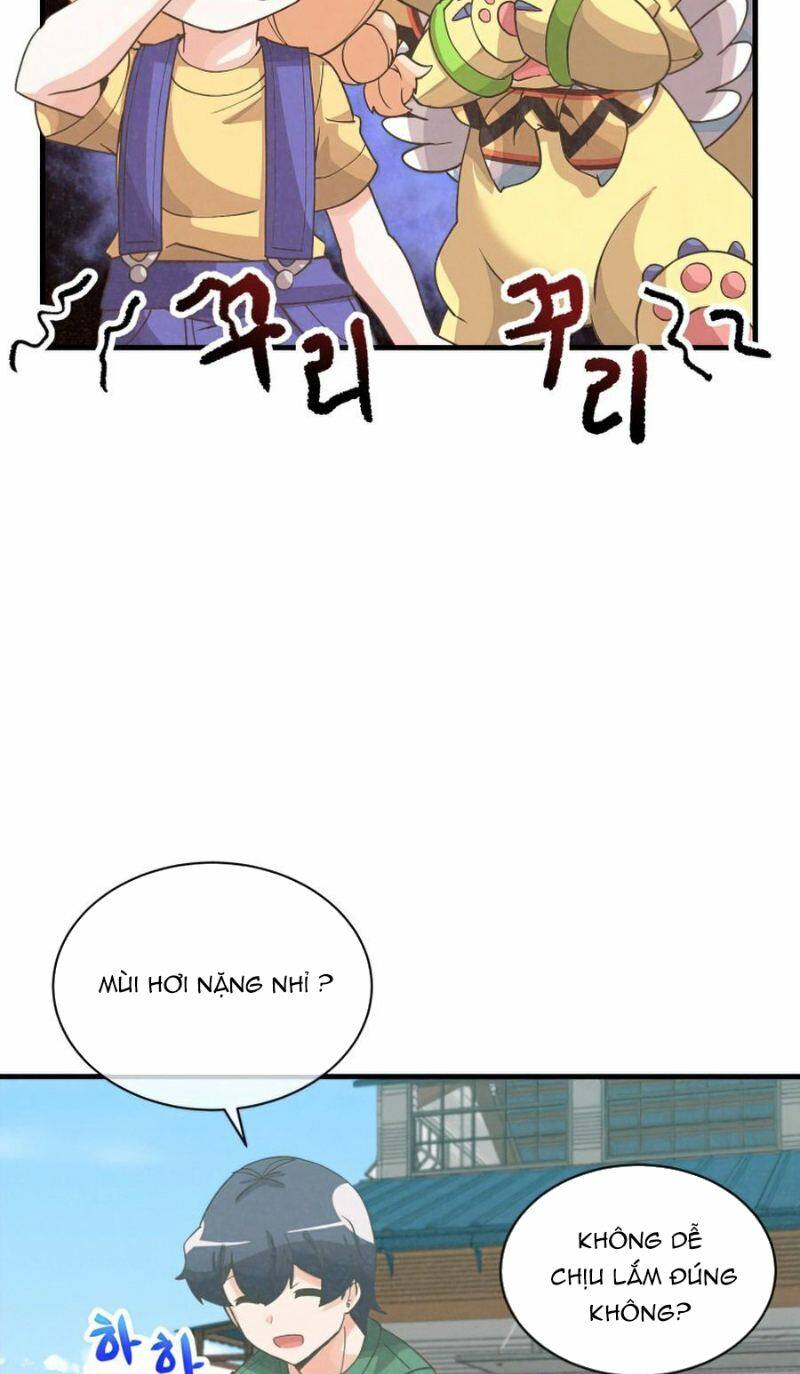 Tôi Trở Thành Một Nông Dân: Chapter 76