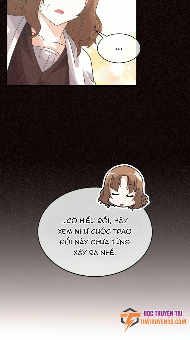 Tôi Trở Thành Một Nông Dân: Chapter 76