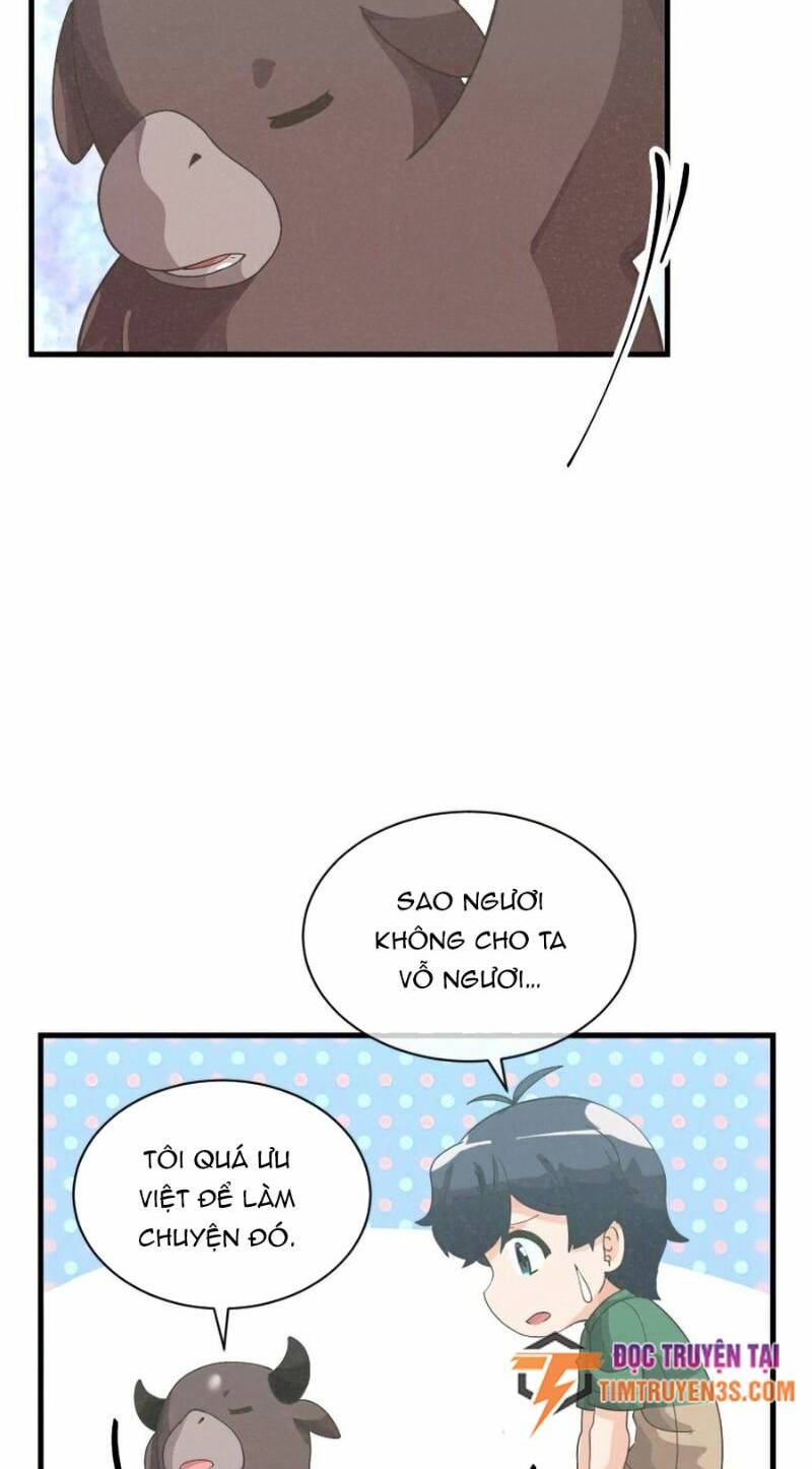 Tôi Trở Thành Một Nông Dân: Chapter 76
