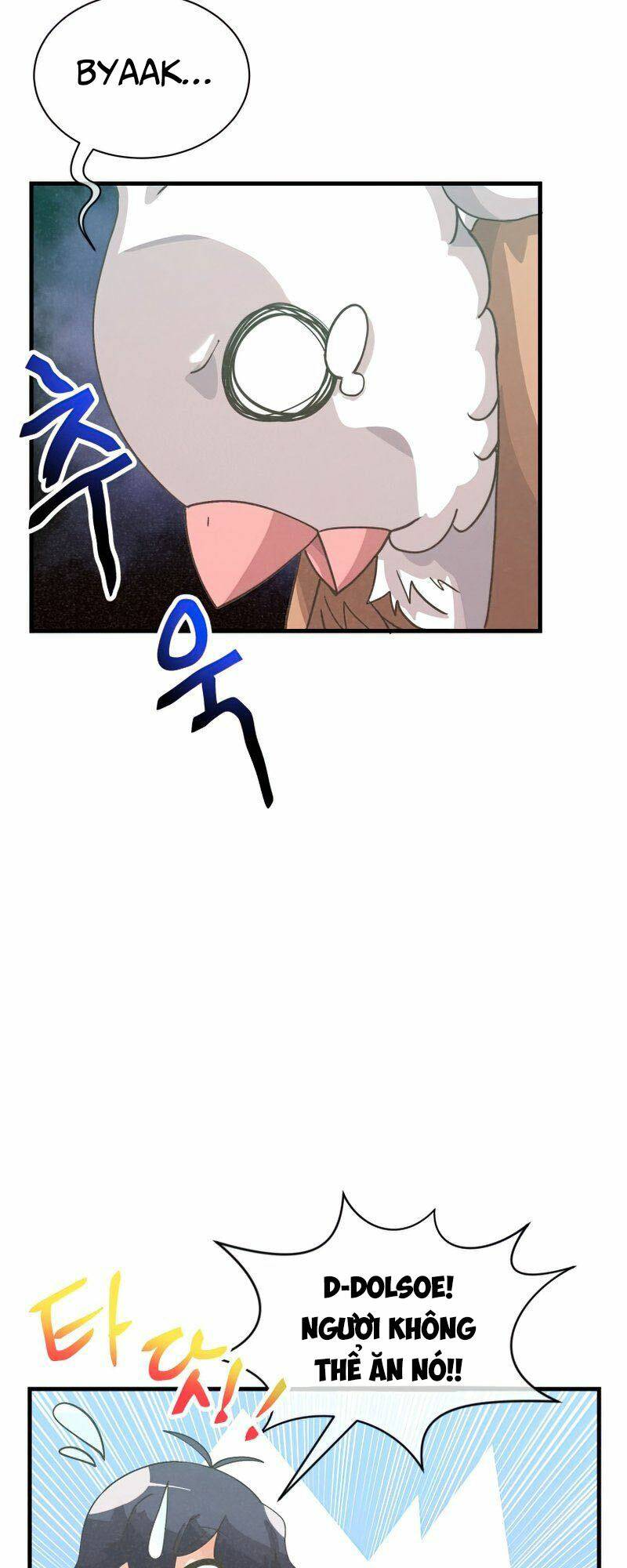 Tôi Trở Thành Một Nông Dân: Chapter 77