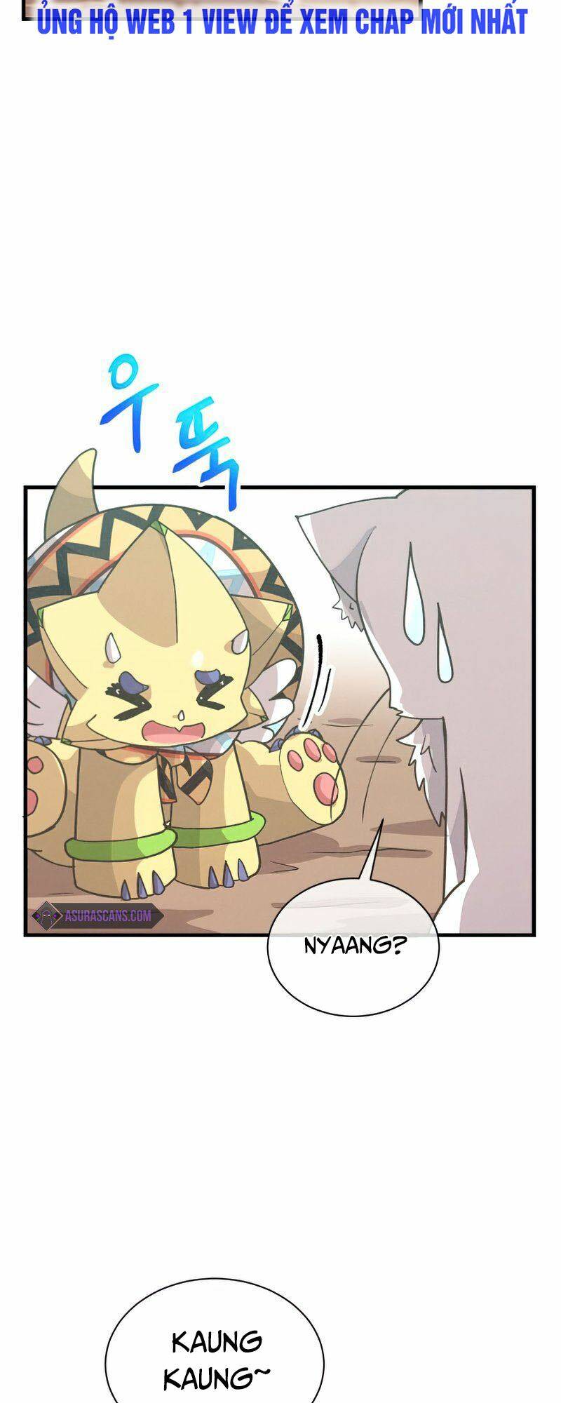 Tôi Trở Thành Một Nông Dân: Chapter 77
