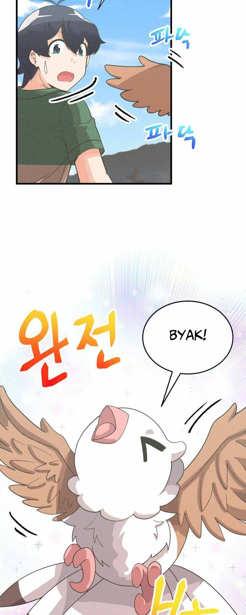 Tôi Trở Thành Một Nông Dân: Chapter 77