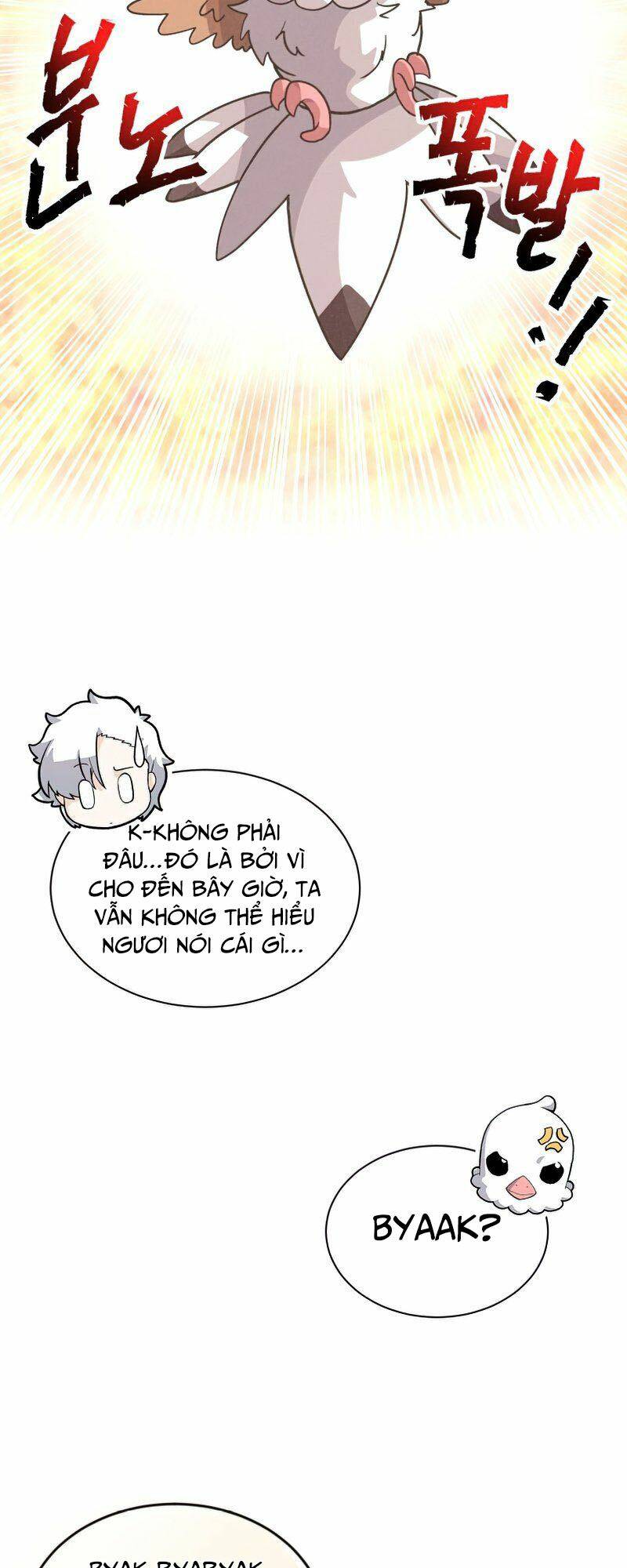Tôi Trở Thành Một Nông Dân: Chapter 77