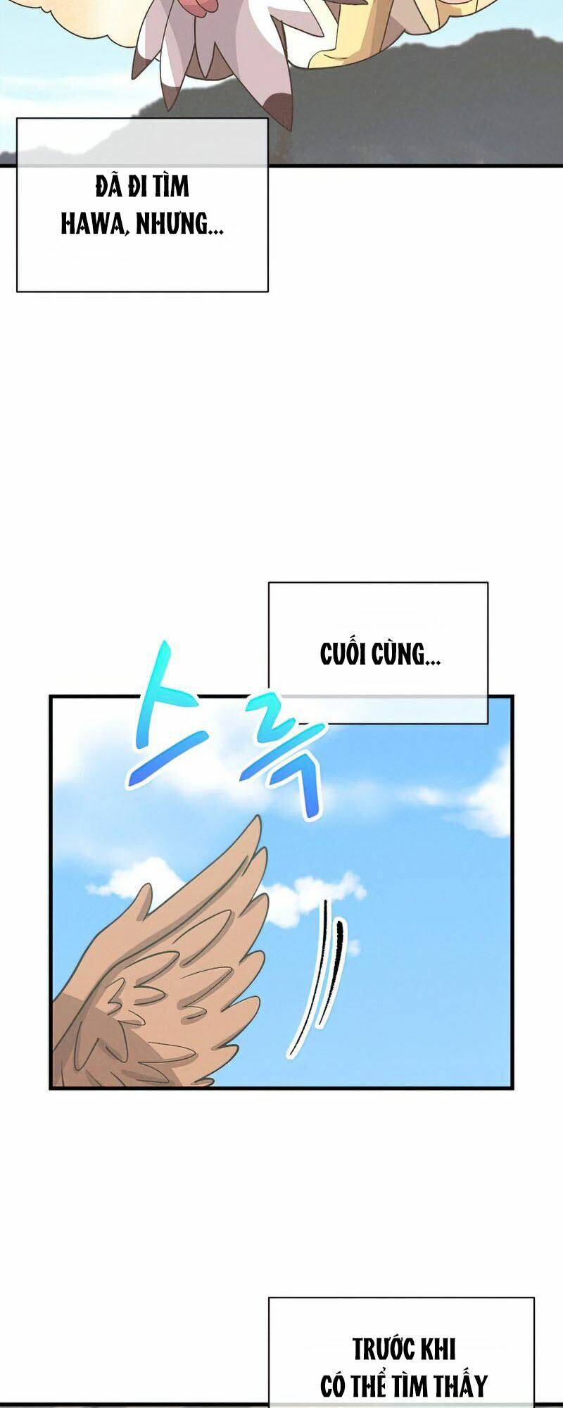 Tôi Trở Thành Một Nông Dân: Chapter 77