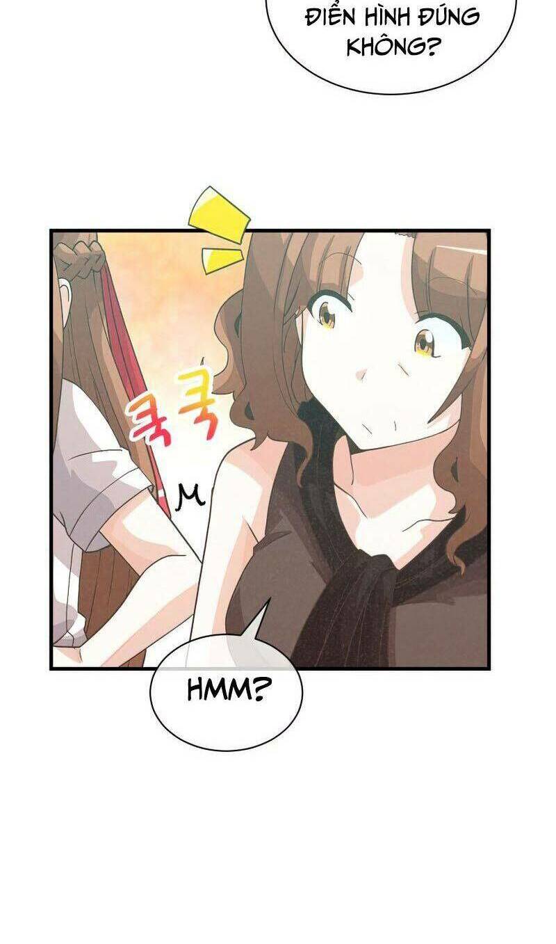 Tôi Trở Thành Một Nông Dân: Chapter 78