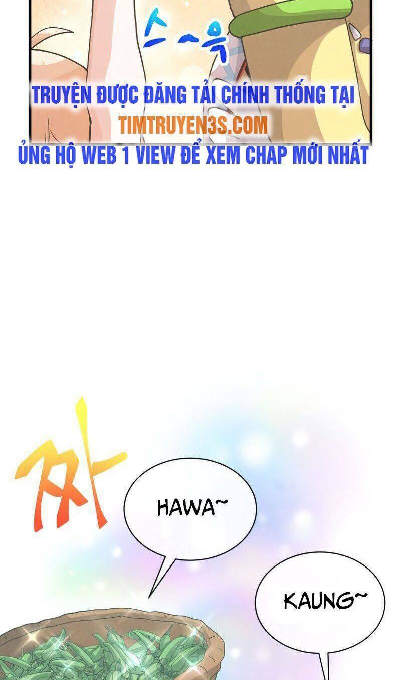 Tôi Trở Thành Một Nông Dân: Chapter 78