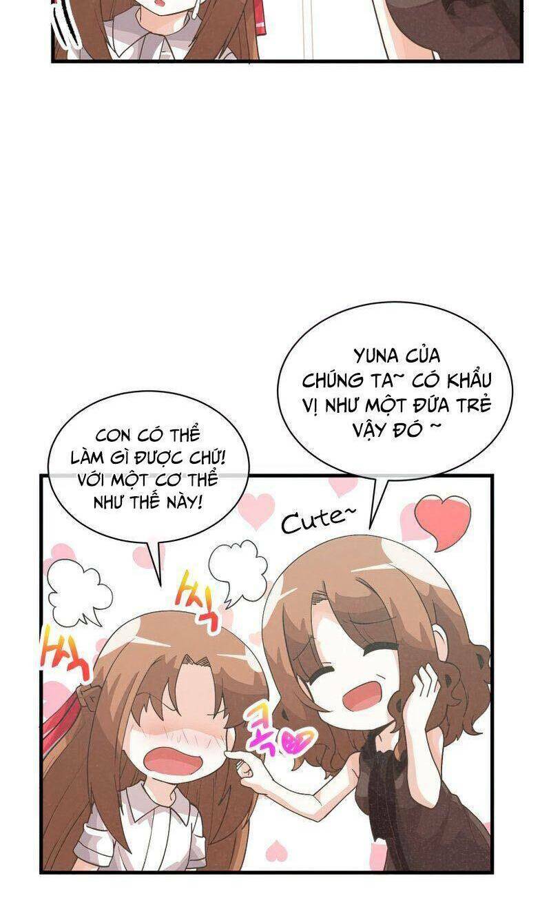 Tôi Trở Thành Một Nông Dân: Chapter 78