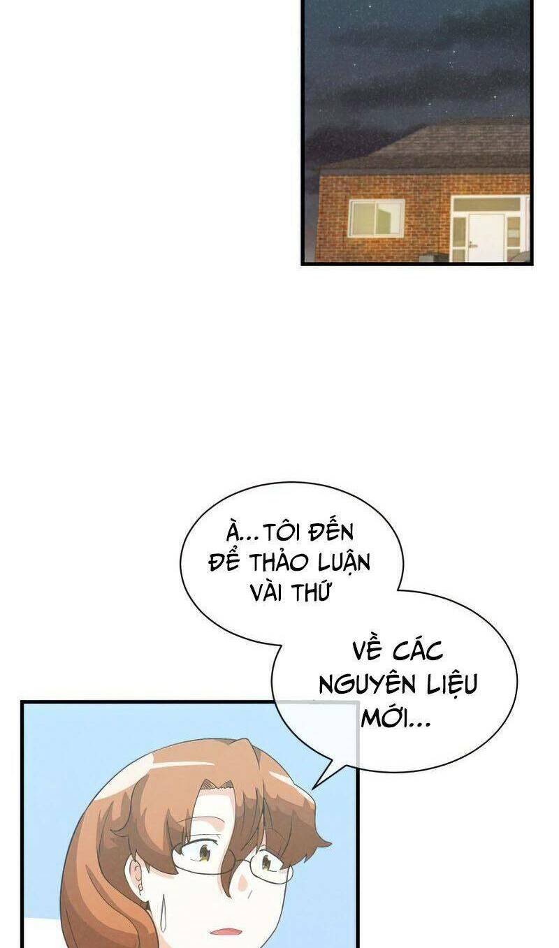 Tôi Trở Thành Một Nông Dân: Chapter 78