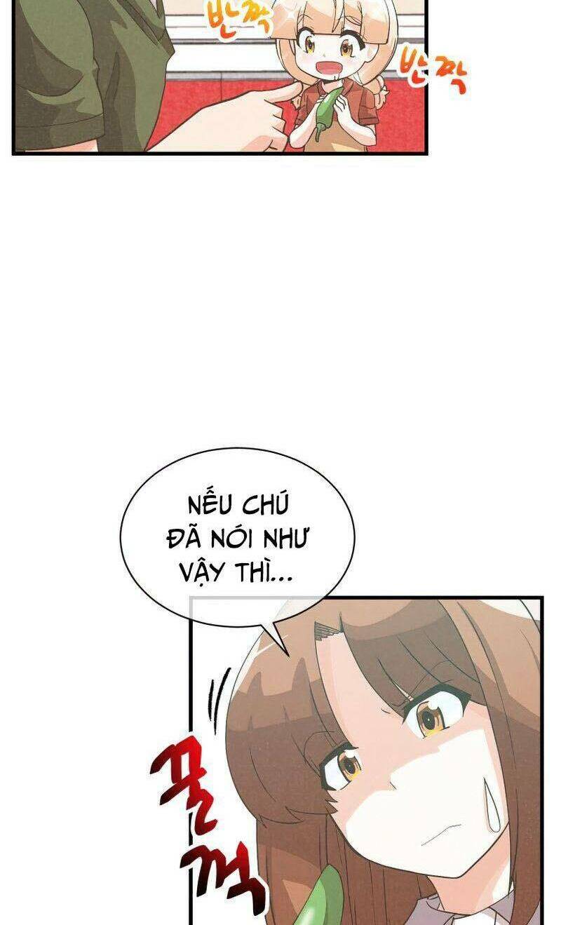 Tôi Trở Thành Một Nông Dân: Chapter 78