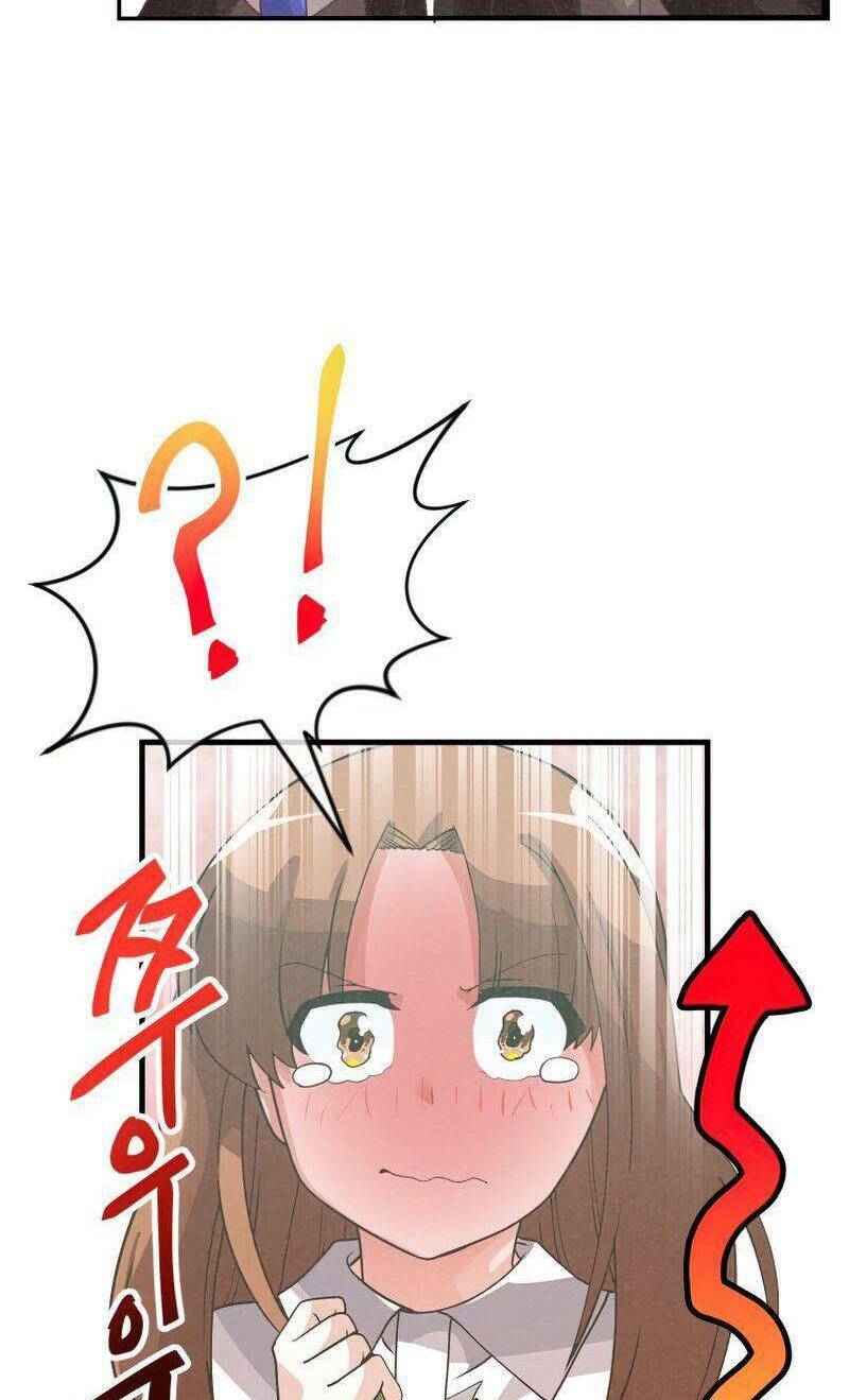 Tôi Trở Thành Một Nông Dân: Chapter 78