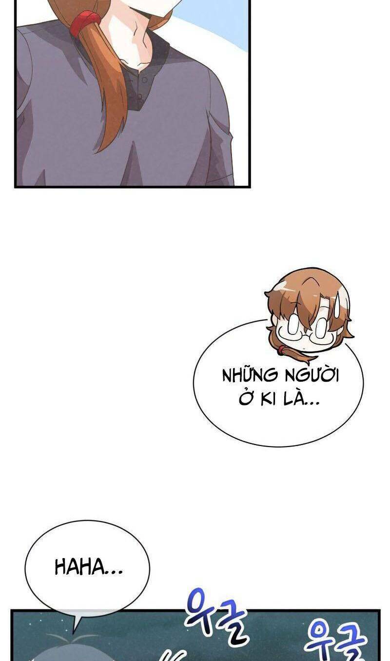 Tôi Trở Thành Một Nông Dân: Chapter 78