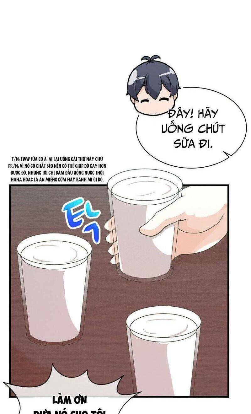 Tôi Trở Thành Một Nông Dân: Chapter 78