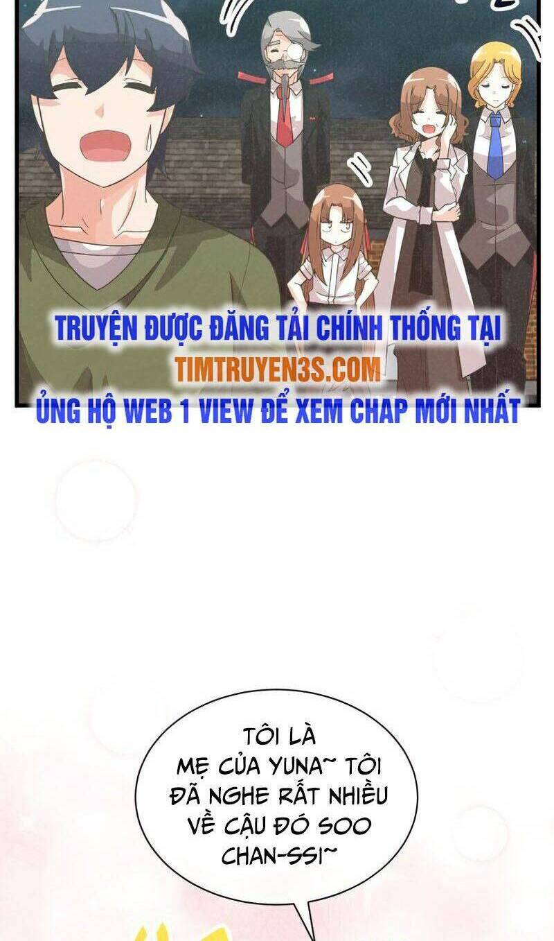 Tôi Trở Thành Một Nông Dân: Chapter 78