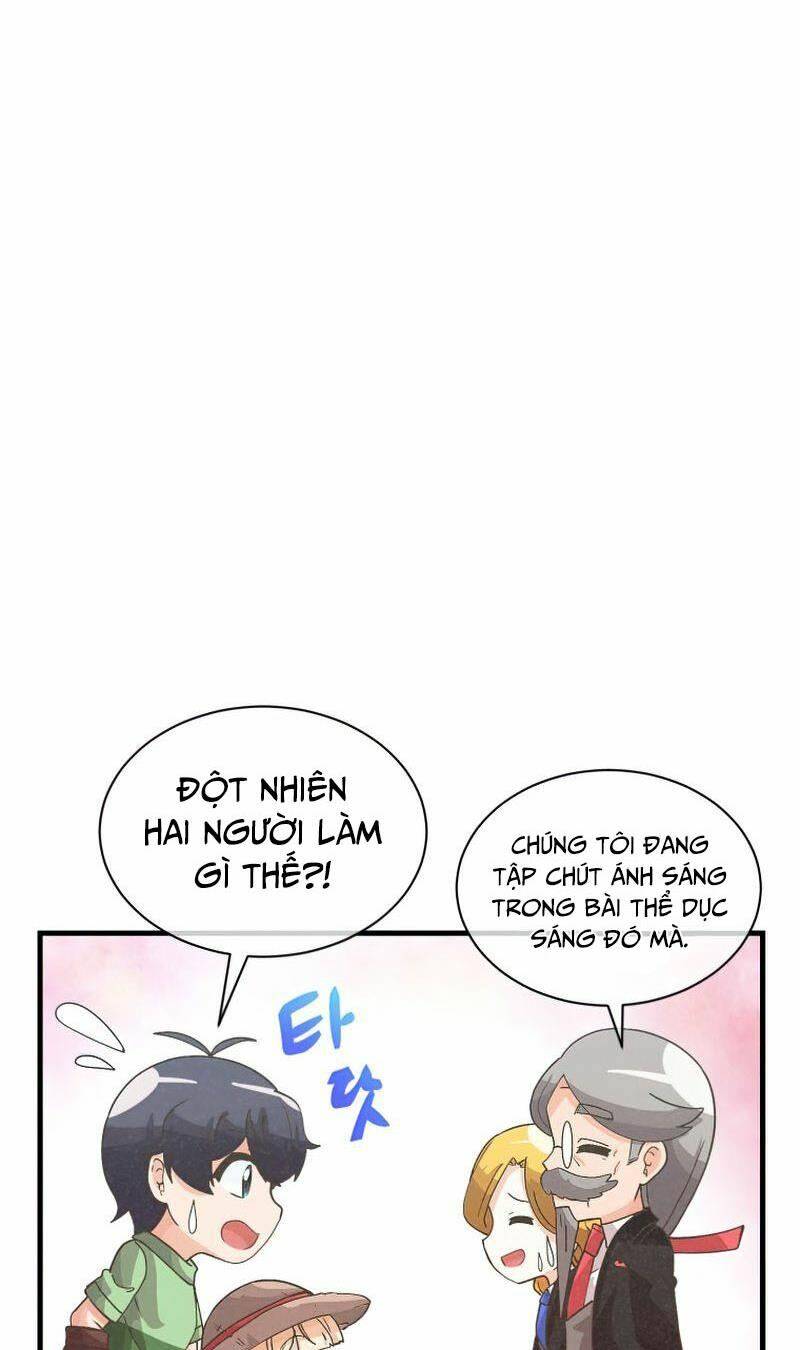 Tôi Trở Thành Một Nông Dân: Chapter 79