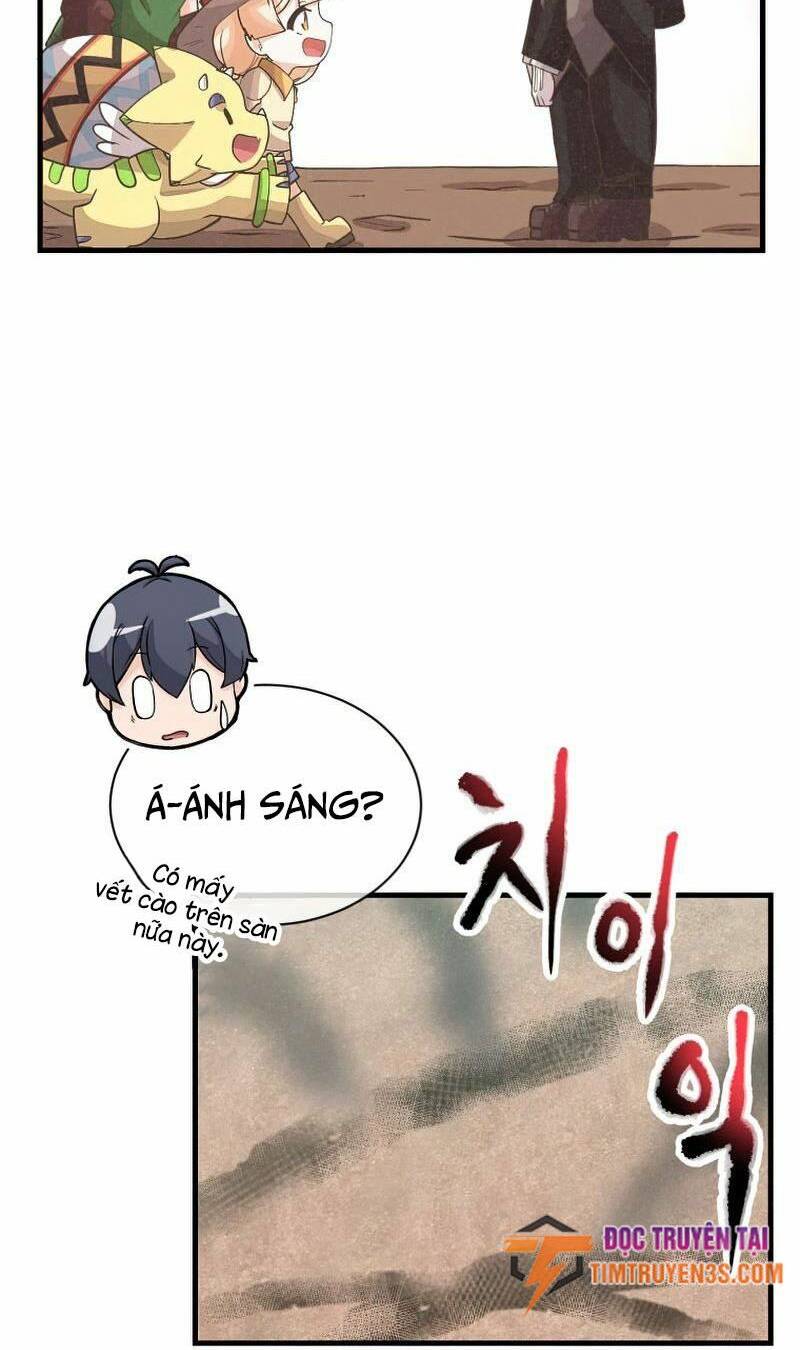 Tôi Trở Thành Một Nông Dân: Chapter 79