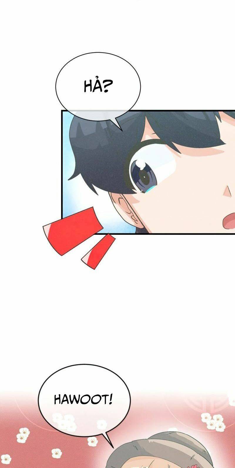Tôi Trở Thành Một Nông Dân: Chapter 79