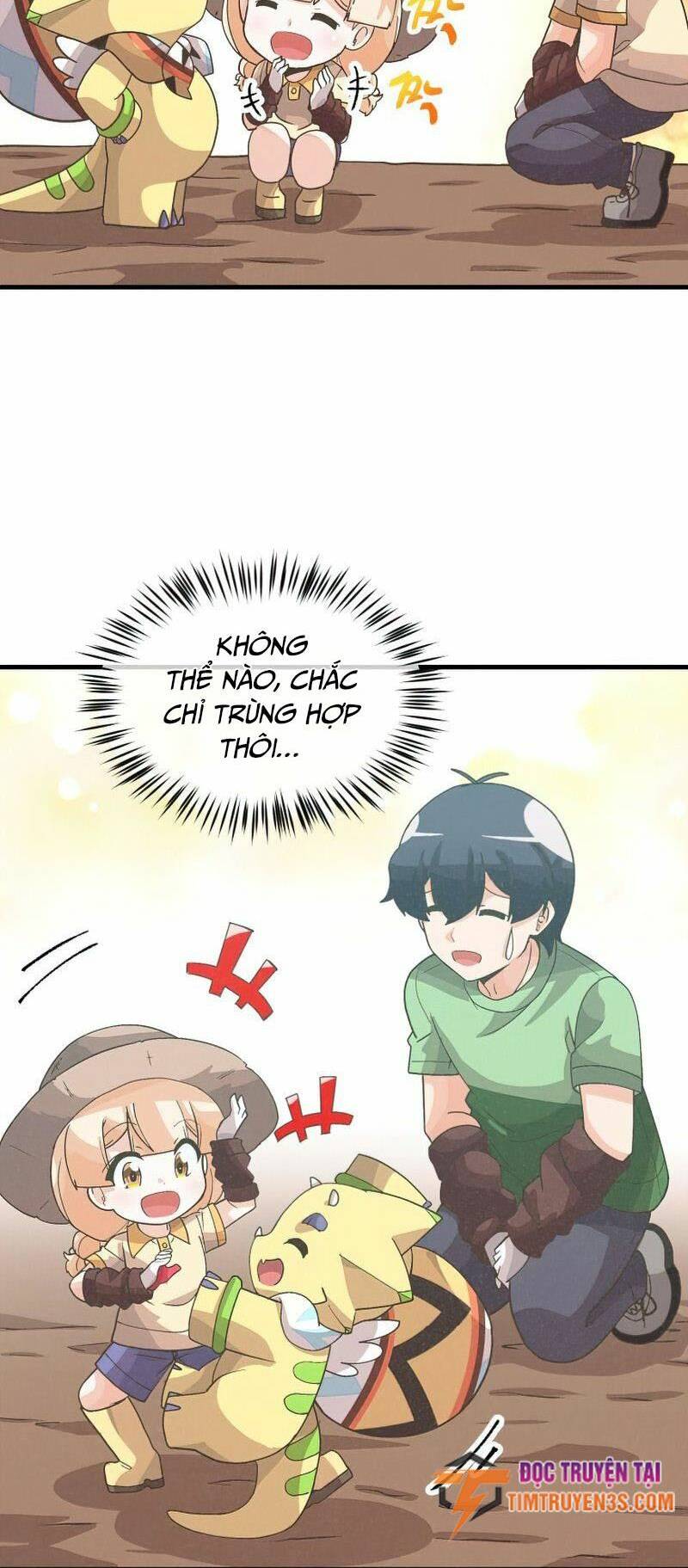 Tôi Trở Thành Một Nông Dân: Chapter 79