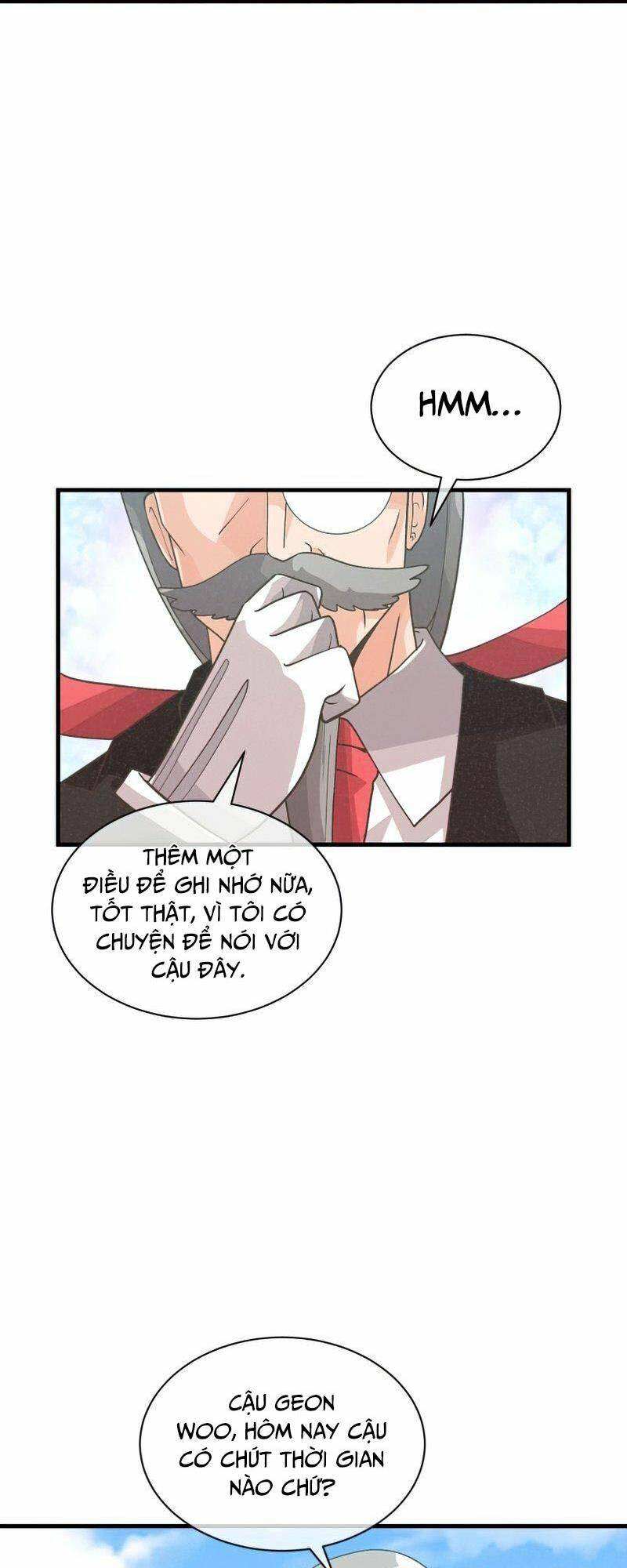 Tôi Trở Thành Một Nông Dân: Chapter 79
