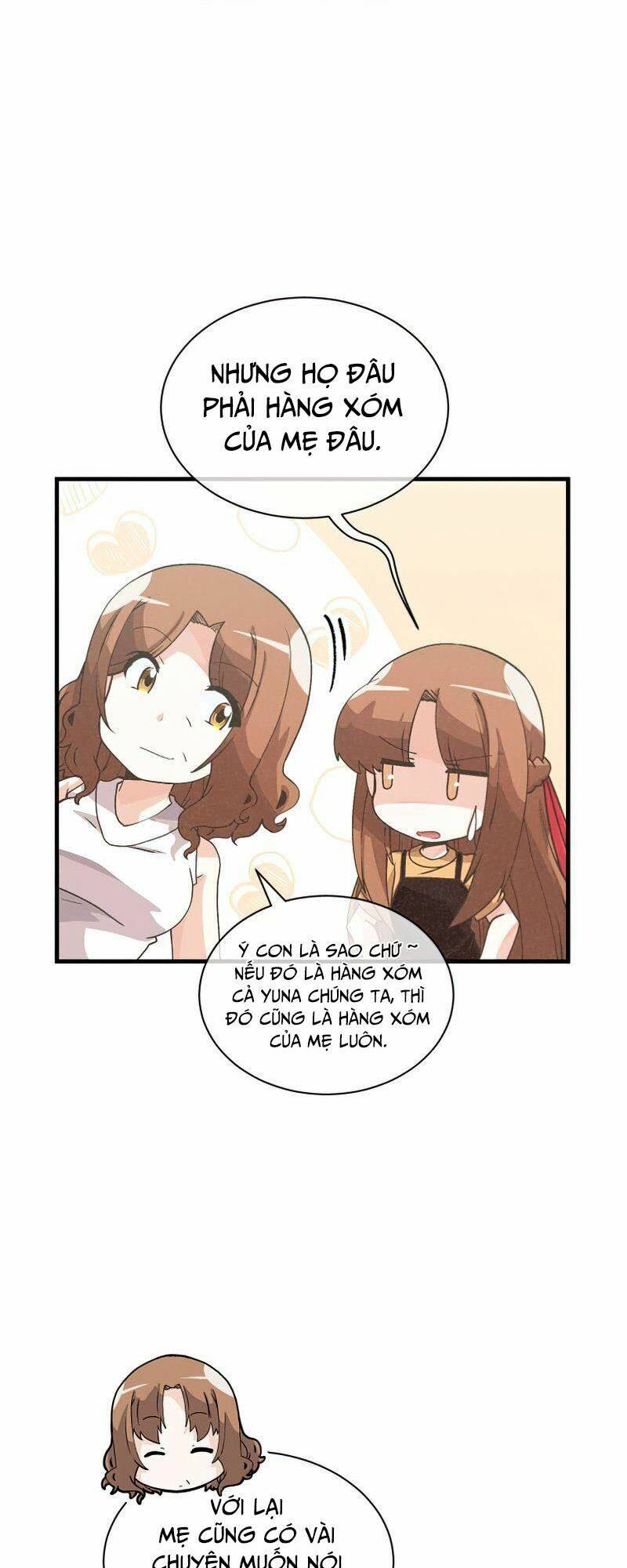 Tôi Trở Thành Một Nông Dân: Chapter 79