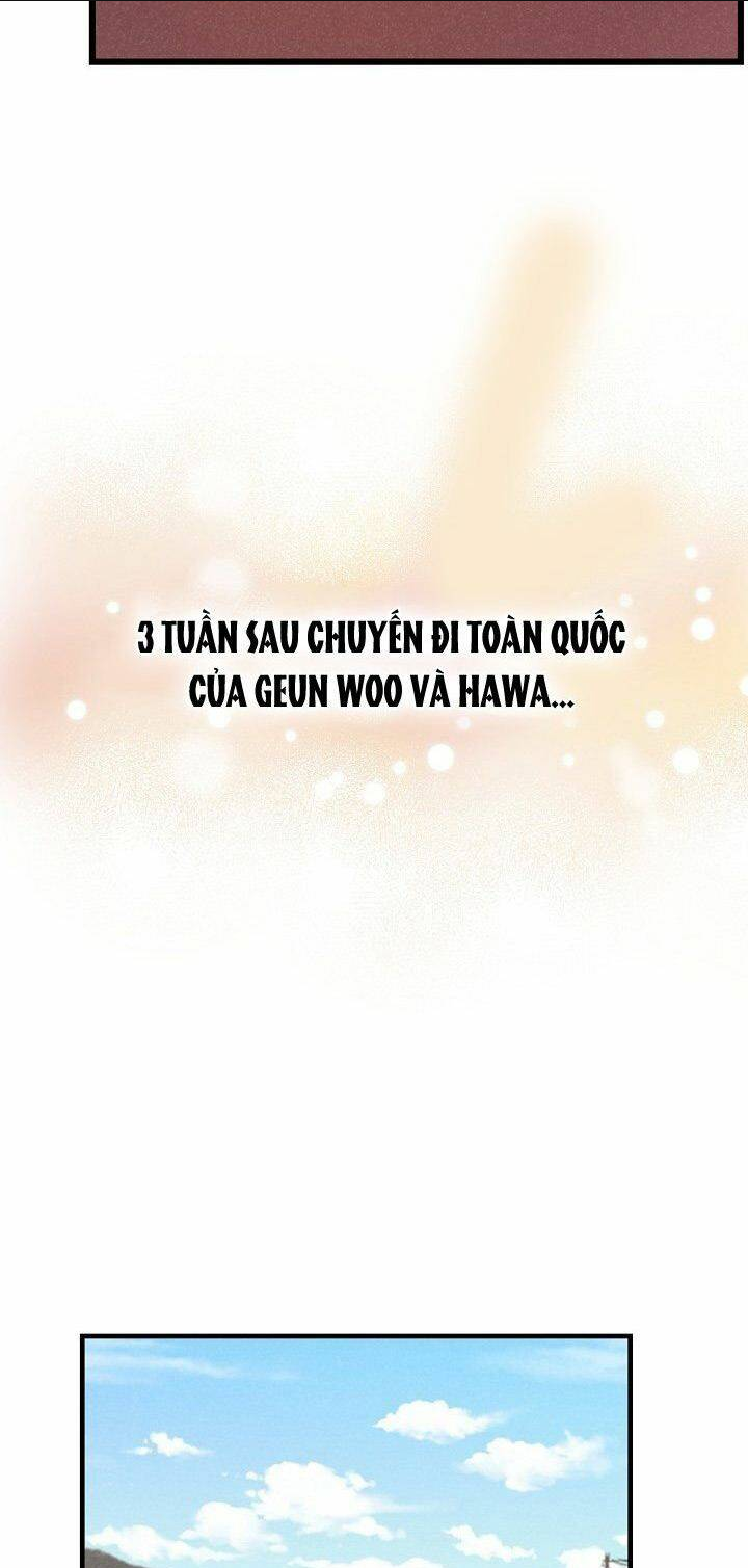 Tôi Trở Thành Một Nông Dân: Chapter 8