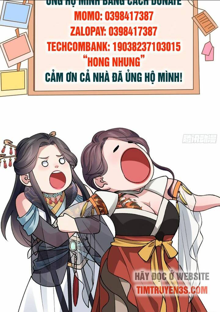 Tôi Trở Thành Một Nông Dân: Chapter 8