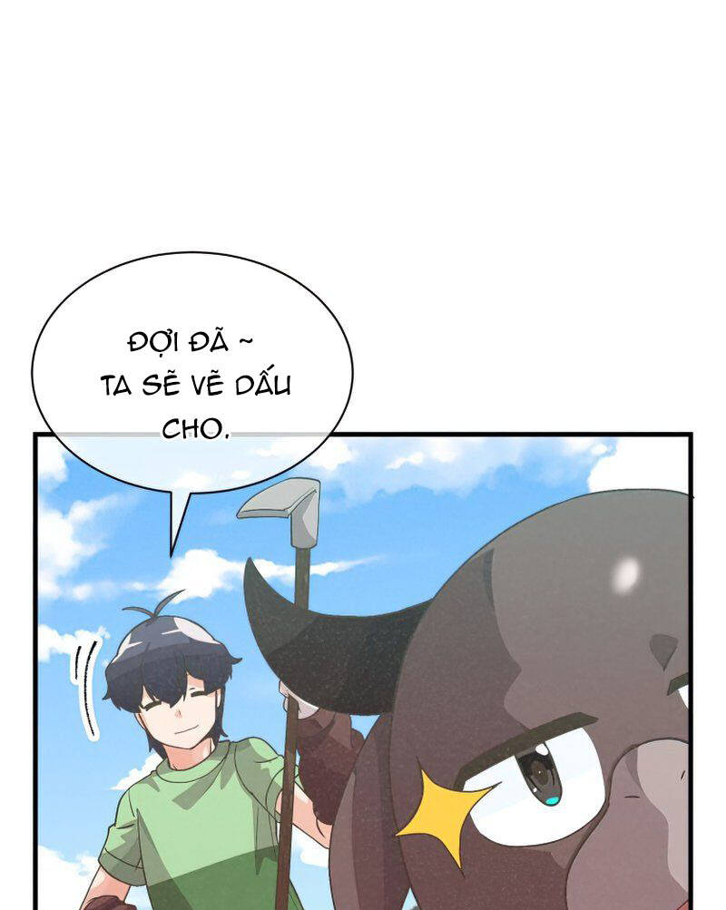 Tôi Trở Thành Một Nông Dân: Chapter 80