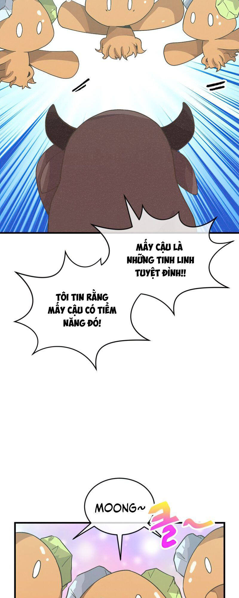 Tôi Trở Thành Một Nông Dân: Chapter 80