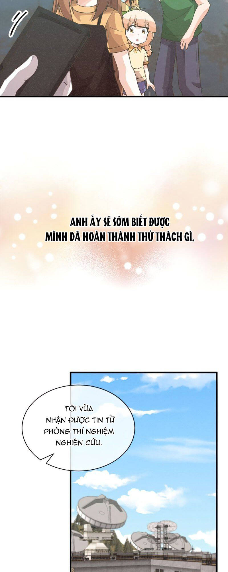 Tôi Trở Thành Một Nông Dân: Chapter 80