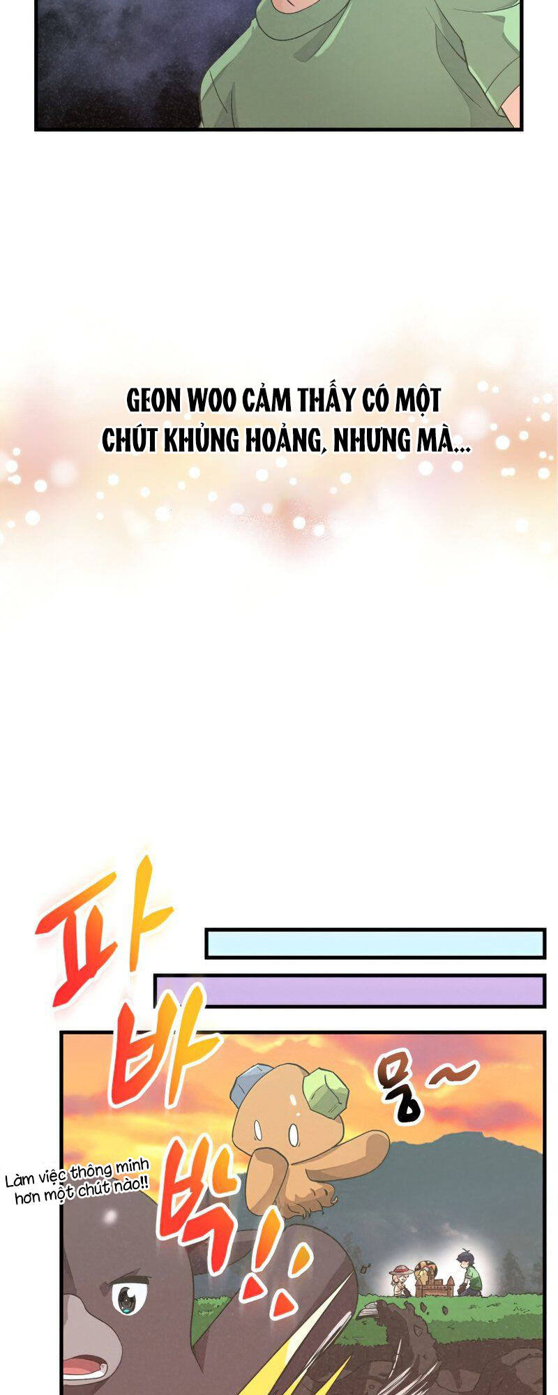 Tôi Trở Thành Một Nông Dân: Chapter 80