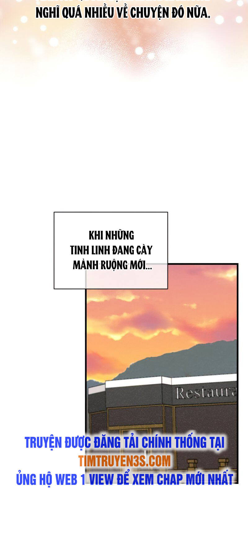 Tôi Trở Thành Một Nông Dân: Chapter 80
