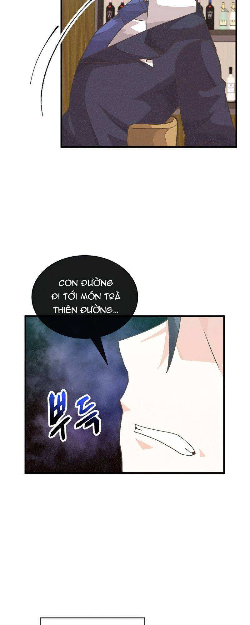 Tôi Trở Thành Một Nông Dân: Chapter 80