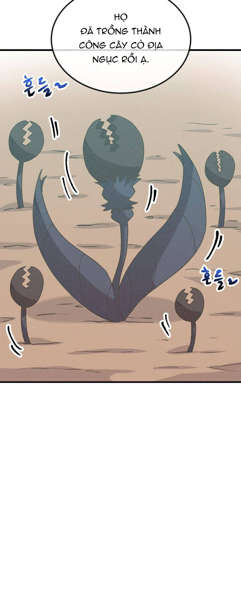 Tôi Trở Thành Một Nông Dân: Chapter 80