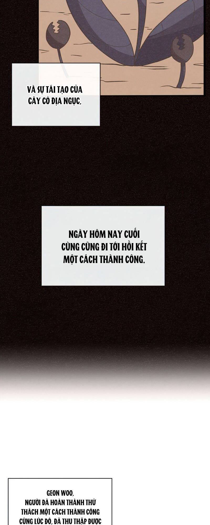 Tôi Trở Thành Một Nông Dân: Chapter 80